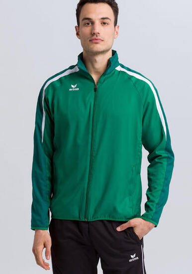 Veste présentation Erima Liga 2.0