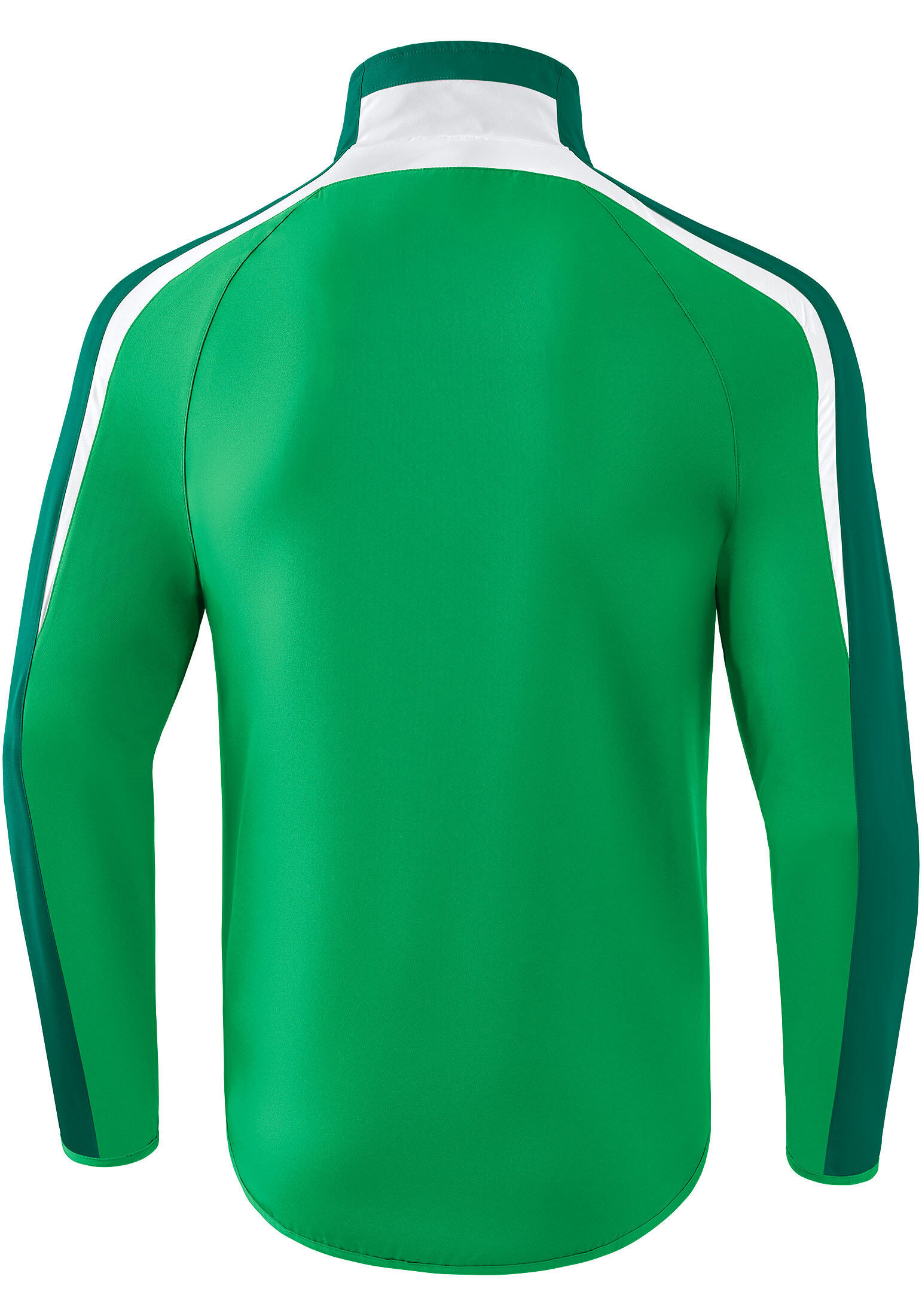 Veste présentation enfant Erima Liga 2.0 2/7