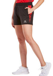 Short femme Erima Worker Six Wings