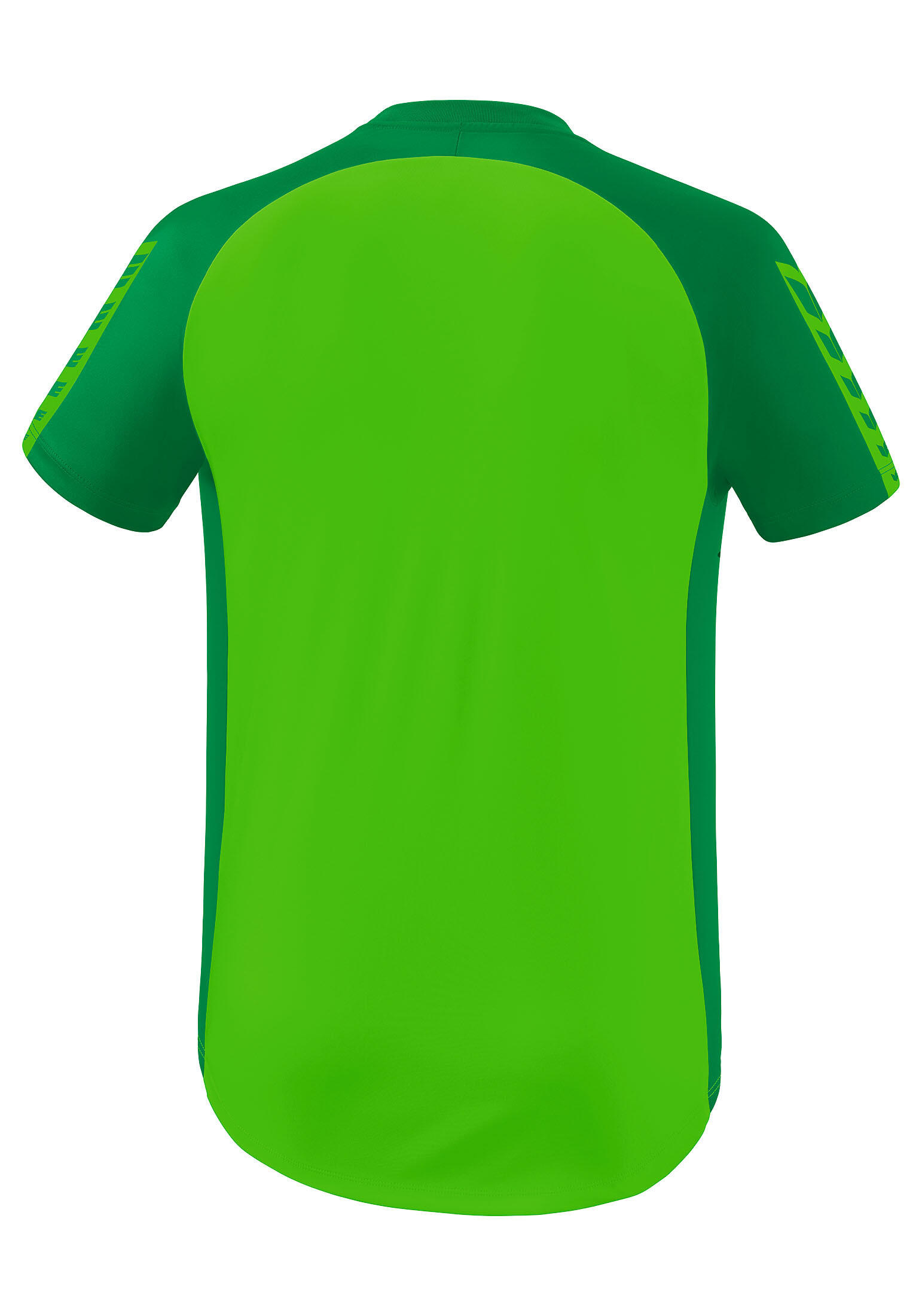 Children's jersey Erima Six Wings 2/6
