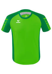 Maillot Erima Six Wings