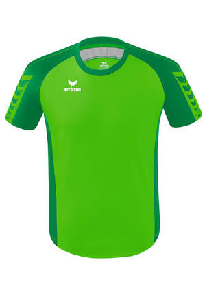 Maillot enfant Erima Six Wings