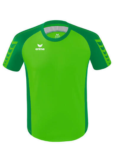 Maillot enfant Erima Six Wings