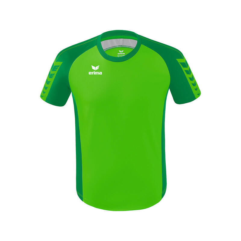 Maillot Erima Six Wings