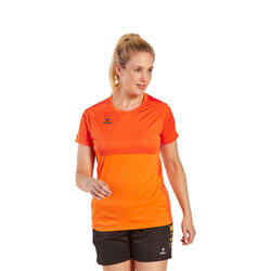 Sportshirt Dames Erima Six Wings