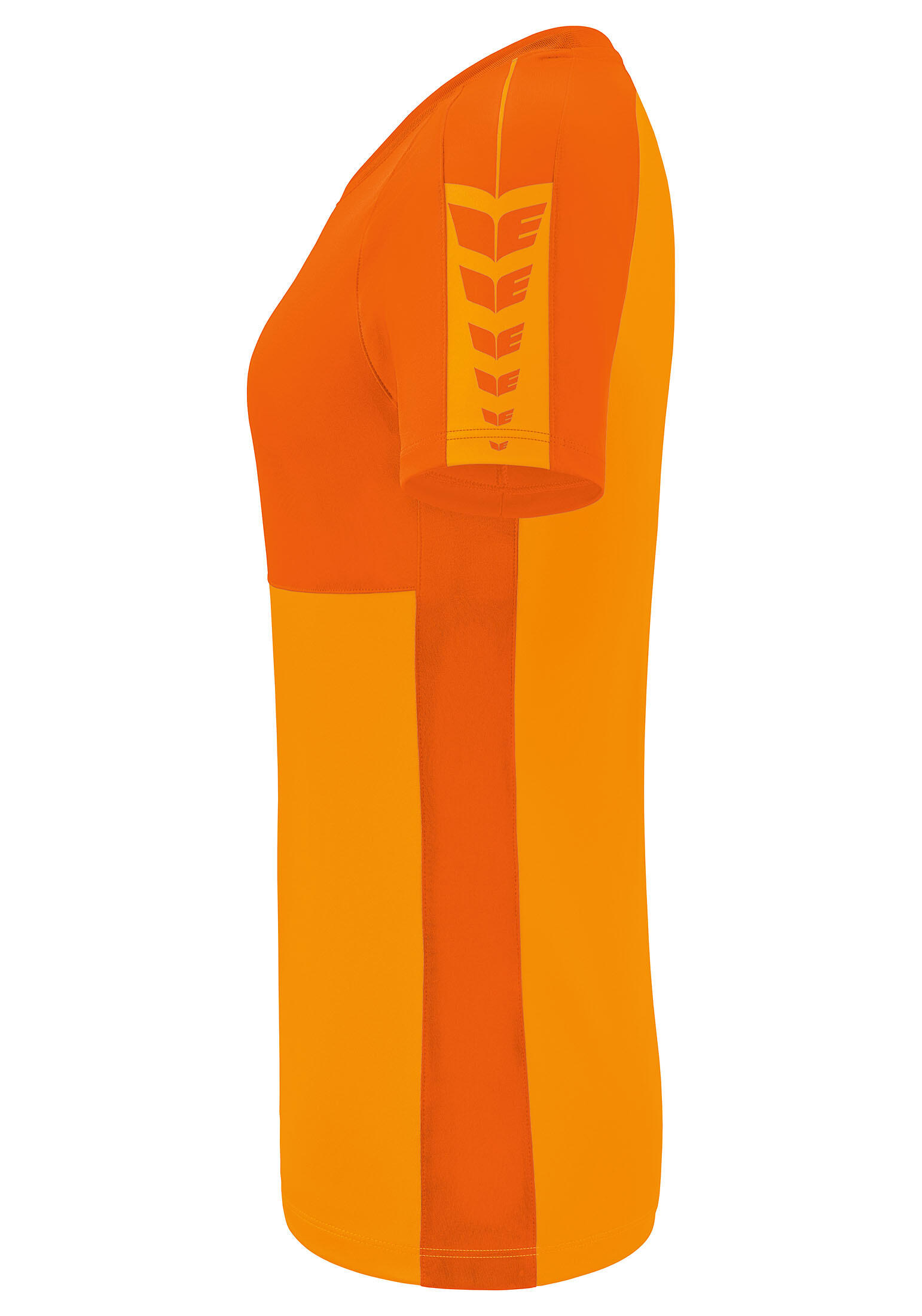 Maillot femme Erima Six Wings 7/7