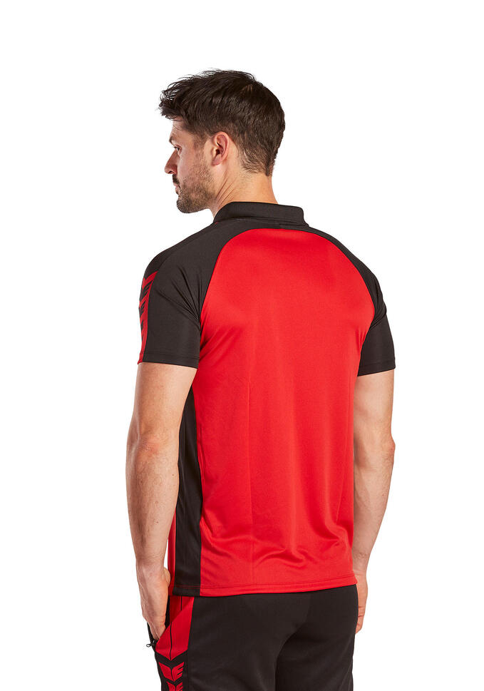 Polo Erima Six Wings