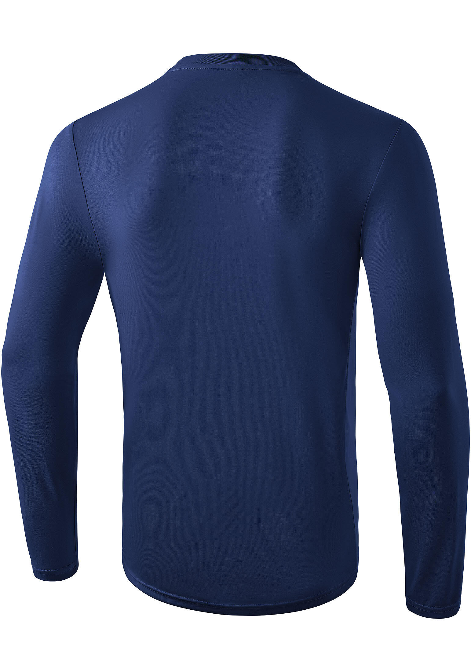 Maillot Erima Liga manches longues 2/7