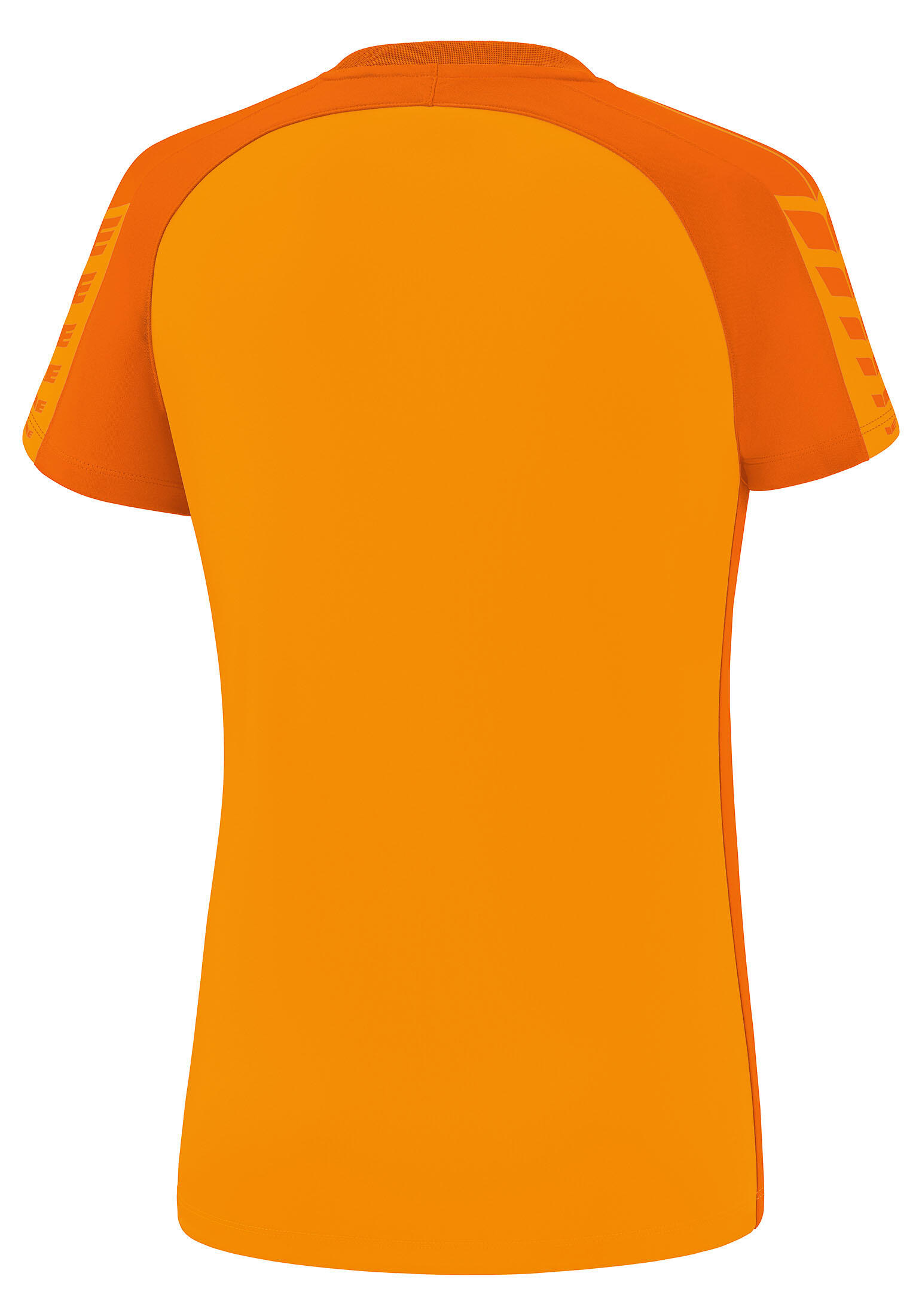 Maillot femme Erima Six Wings 6/7