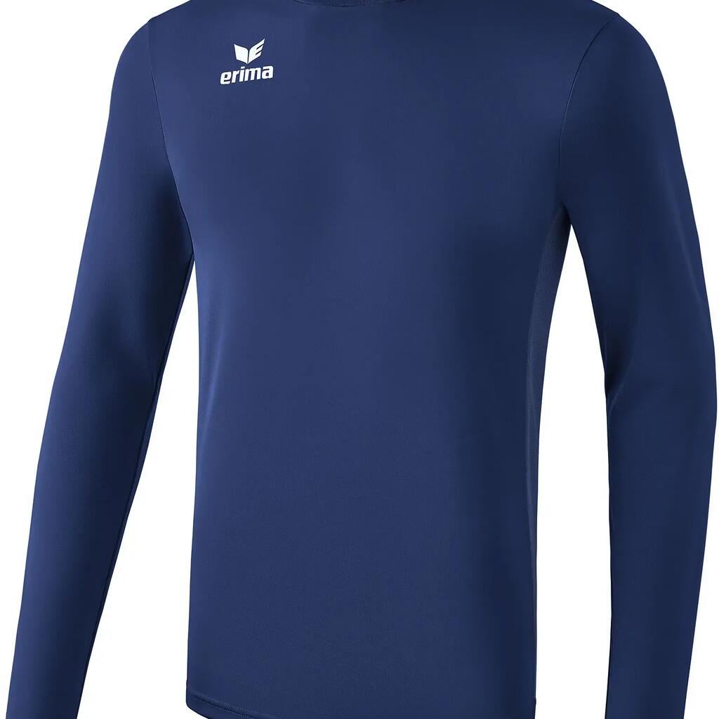 Jersey Erima Liga manches longues