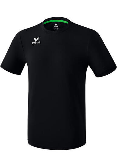 Maillot Erima Liga