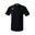 Maillot enfant Erima Liga