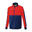 Kinderjacke Erima Worker Six Wings