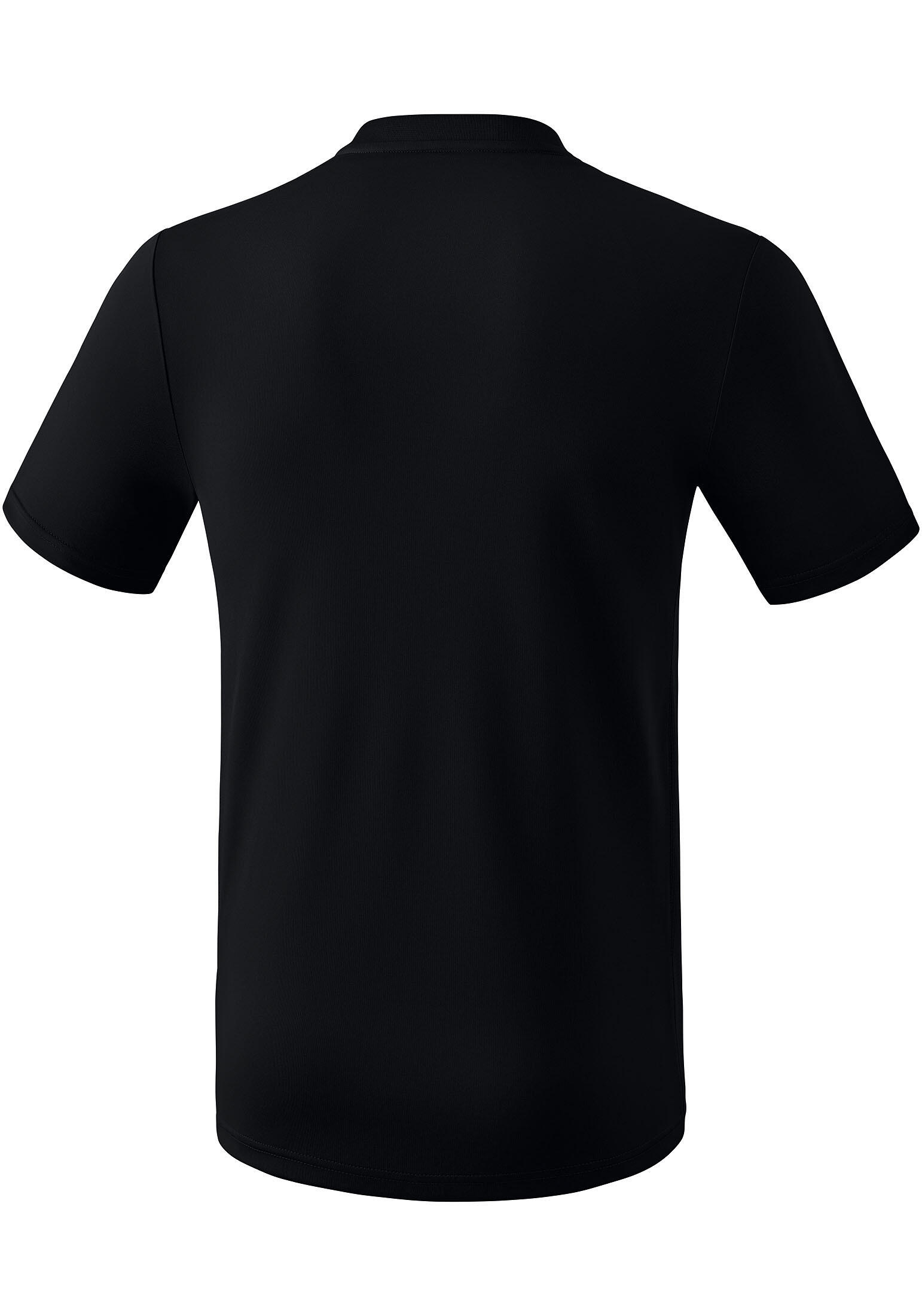 Maglia per bambini Erima Liga 2/7