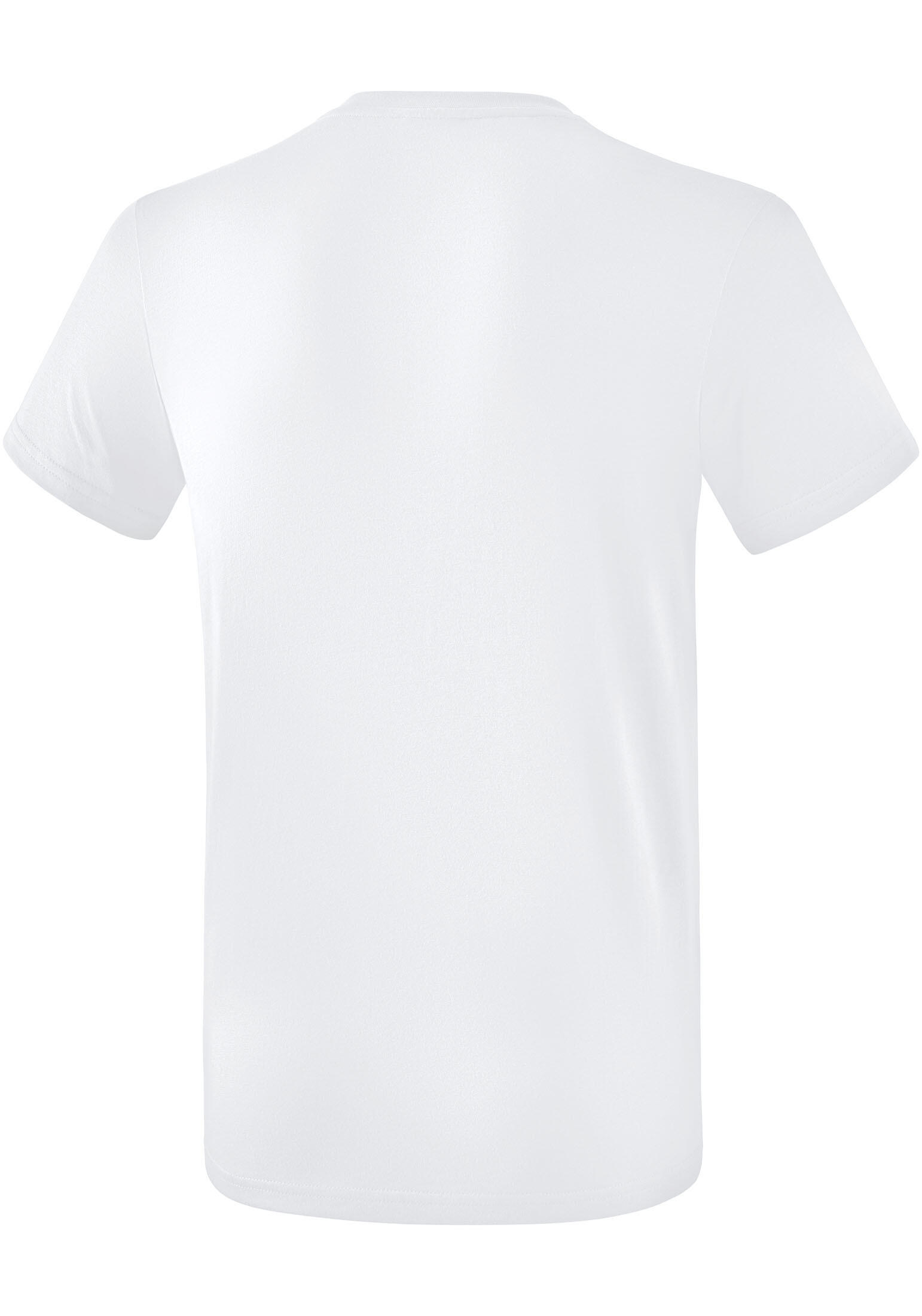 Kinder T-Shirt Erima style 2/5