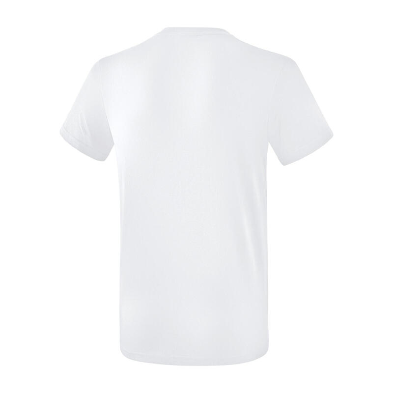 T-Shirt enfant Erima style