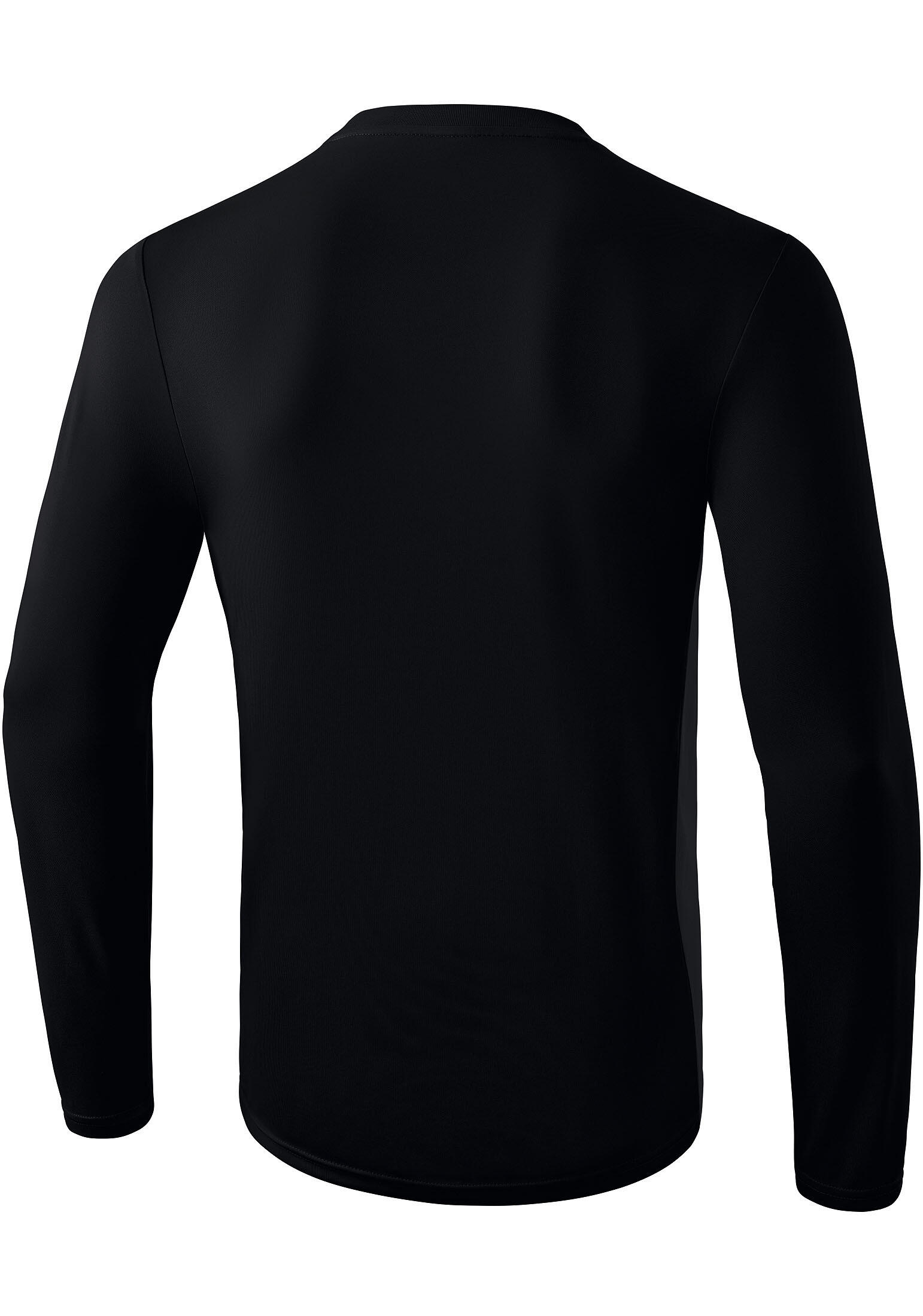 Maglia per bambini Erima Liga manches longues 2/7
