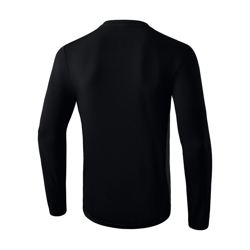 Maillot enfant Erima Liga manches longues