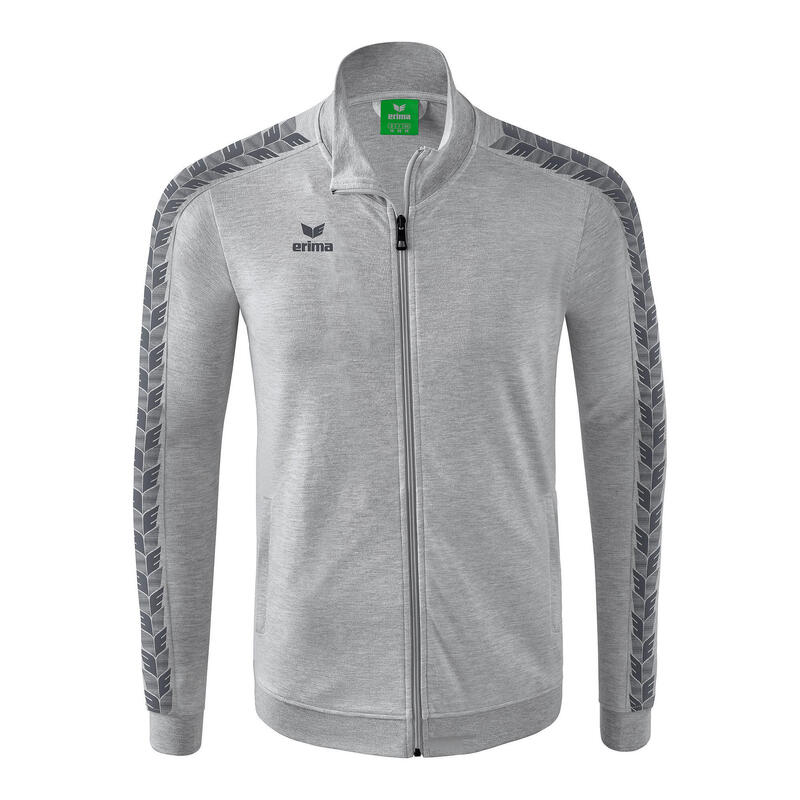 Veste de survêtement Erima Essential Team