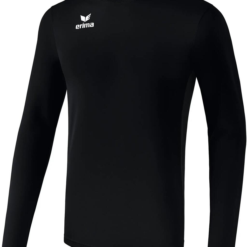 Jersey Erima Liga manches longues