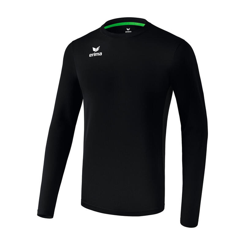Bluza ERIMA Liga Jersy Negra