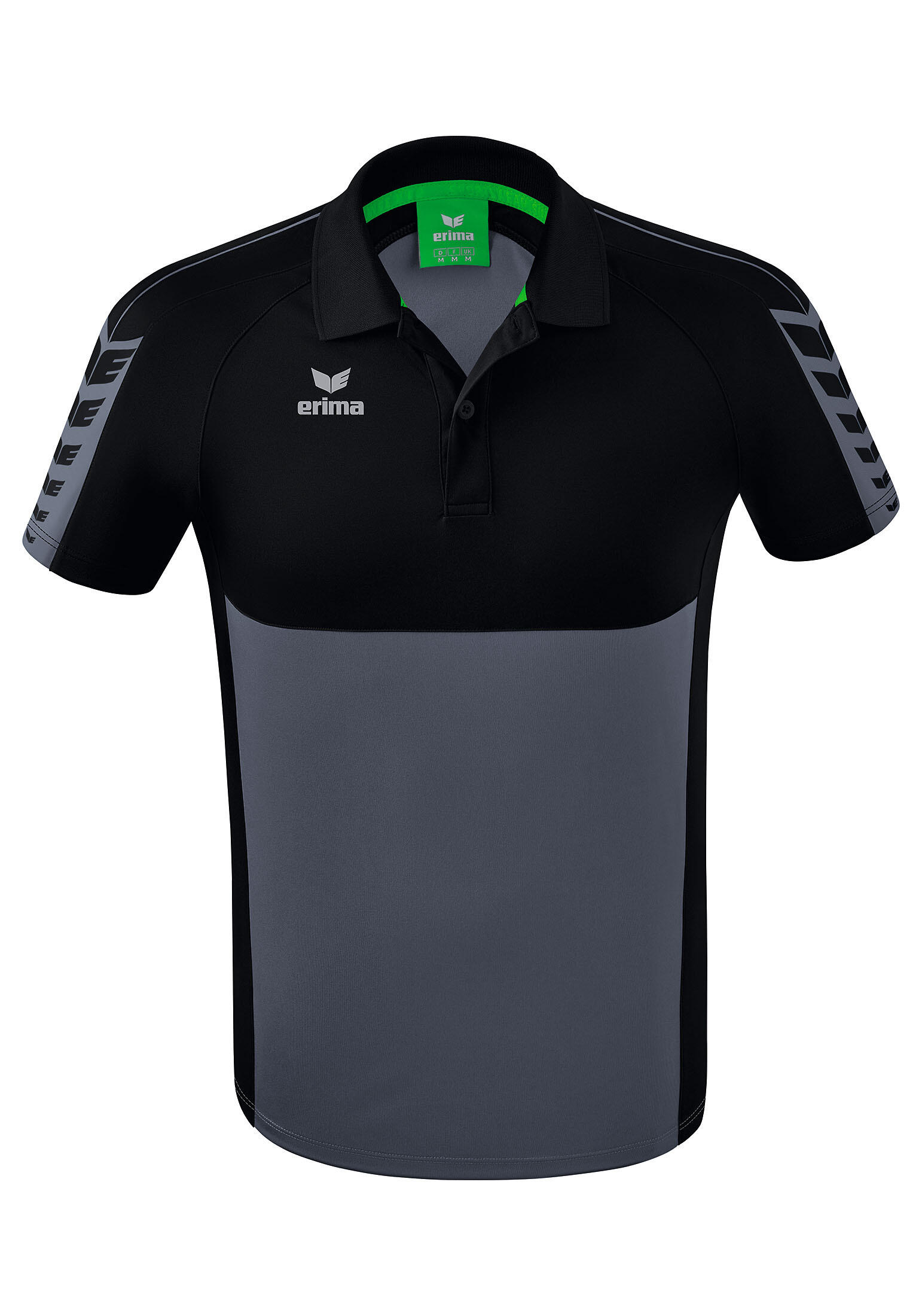 Polo Erima Six Wings 5/7