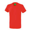 T-Shirt enfant Erima style