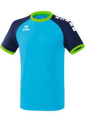 Maillot enfant Erima Zenari 3.0