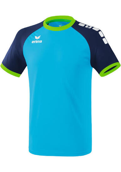 Maillot Erima Zenari 3.0