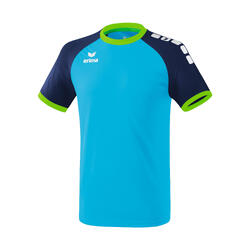 Kinder Sportshirt Erima Zenari 3.0