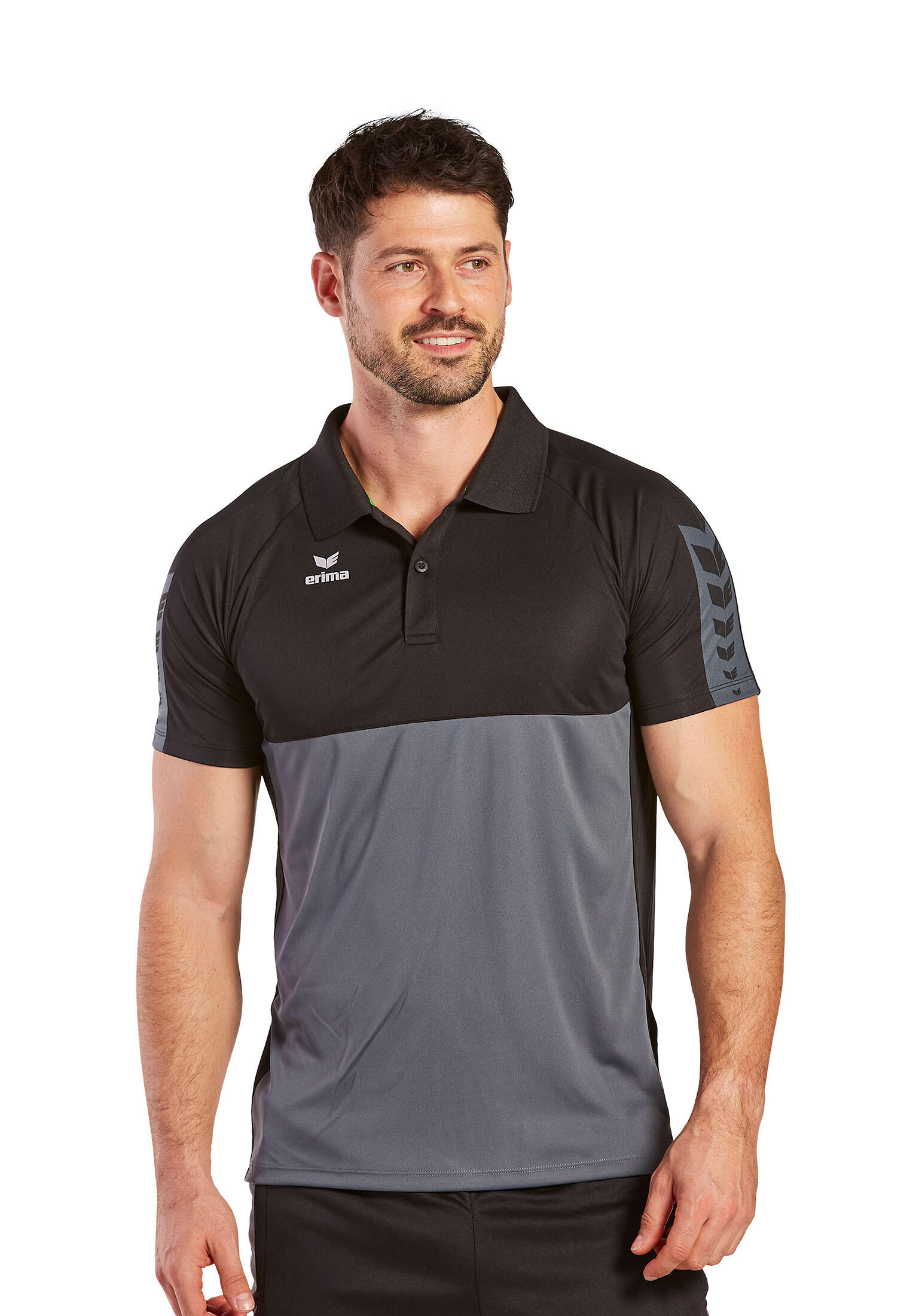 ERIMA Polo shirt Erima Six Wings