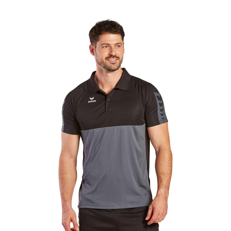 3fcd129e-4bb7-4828-8d57-b76d346caf90_c251c1c1