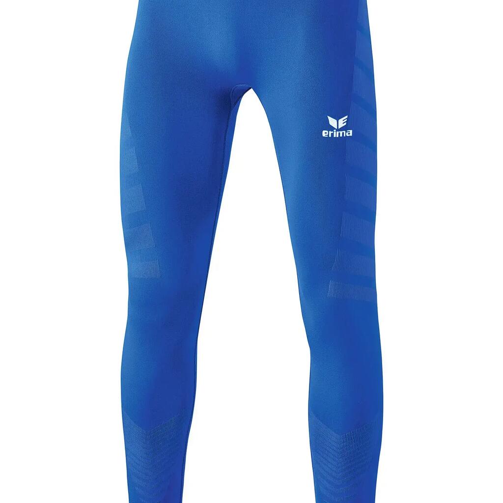 Children's compression trousers Erima