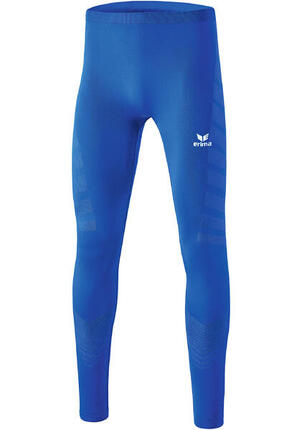 Pantalon de compression enfant Erima