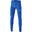 Pantalon de compression enfant Erima