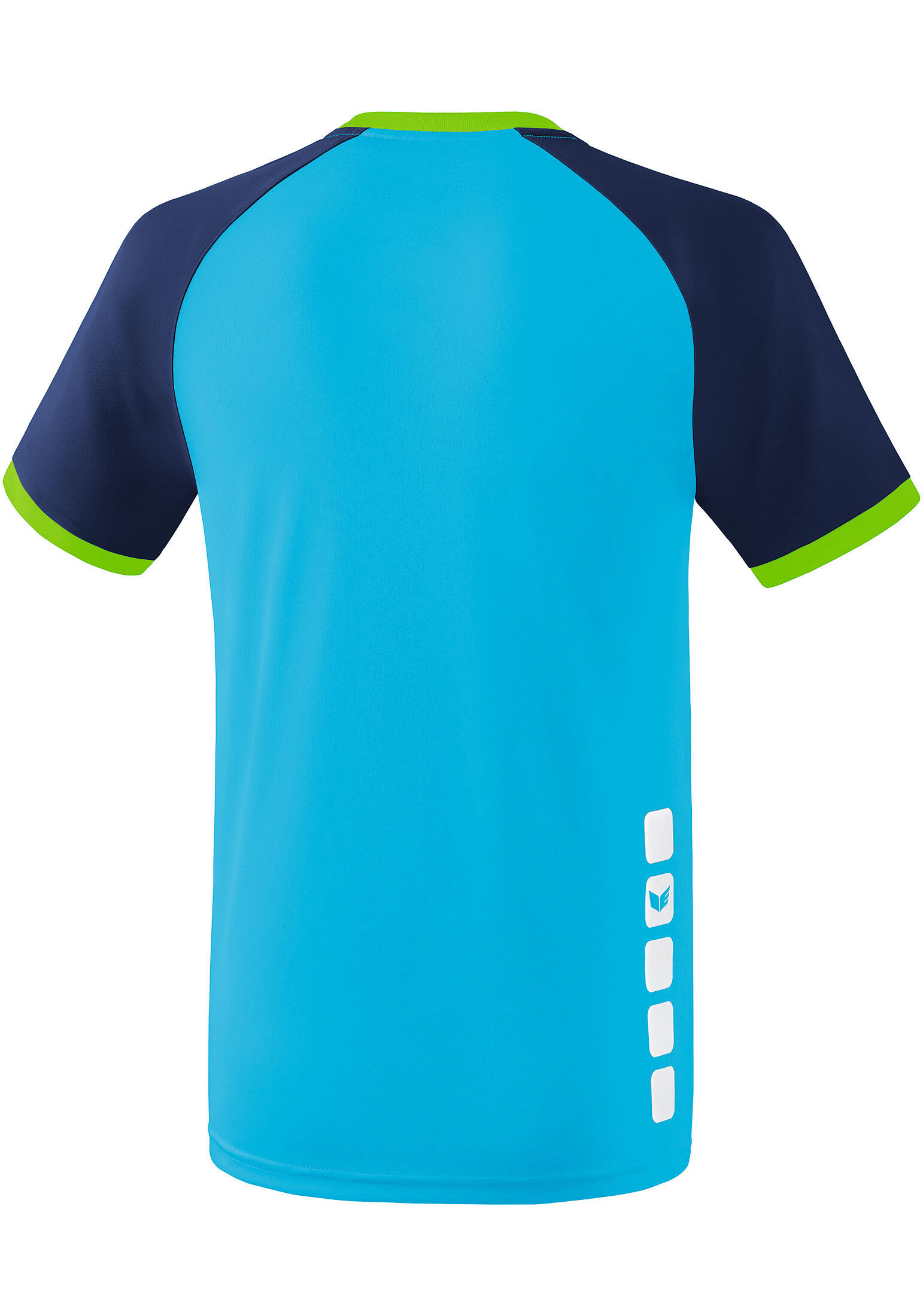 Jersey Erima Zenari 3.0 2/7