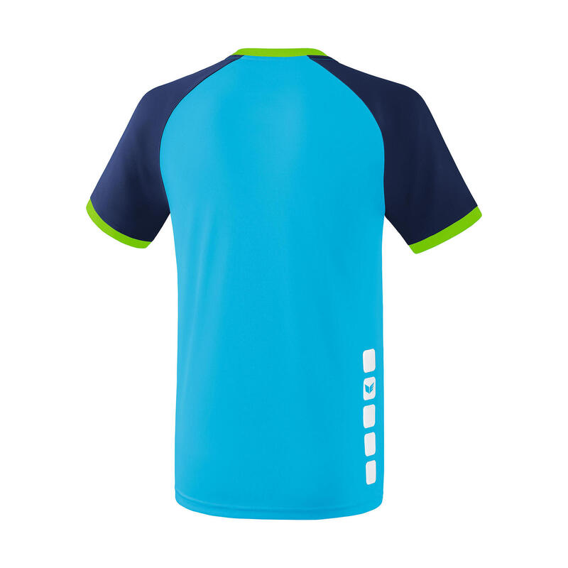 Maillot enfant Erima Zenari 3.0