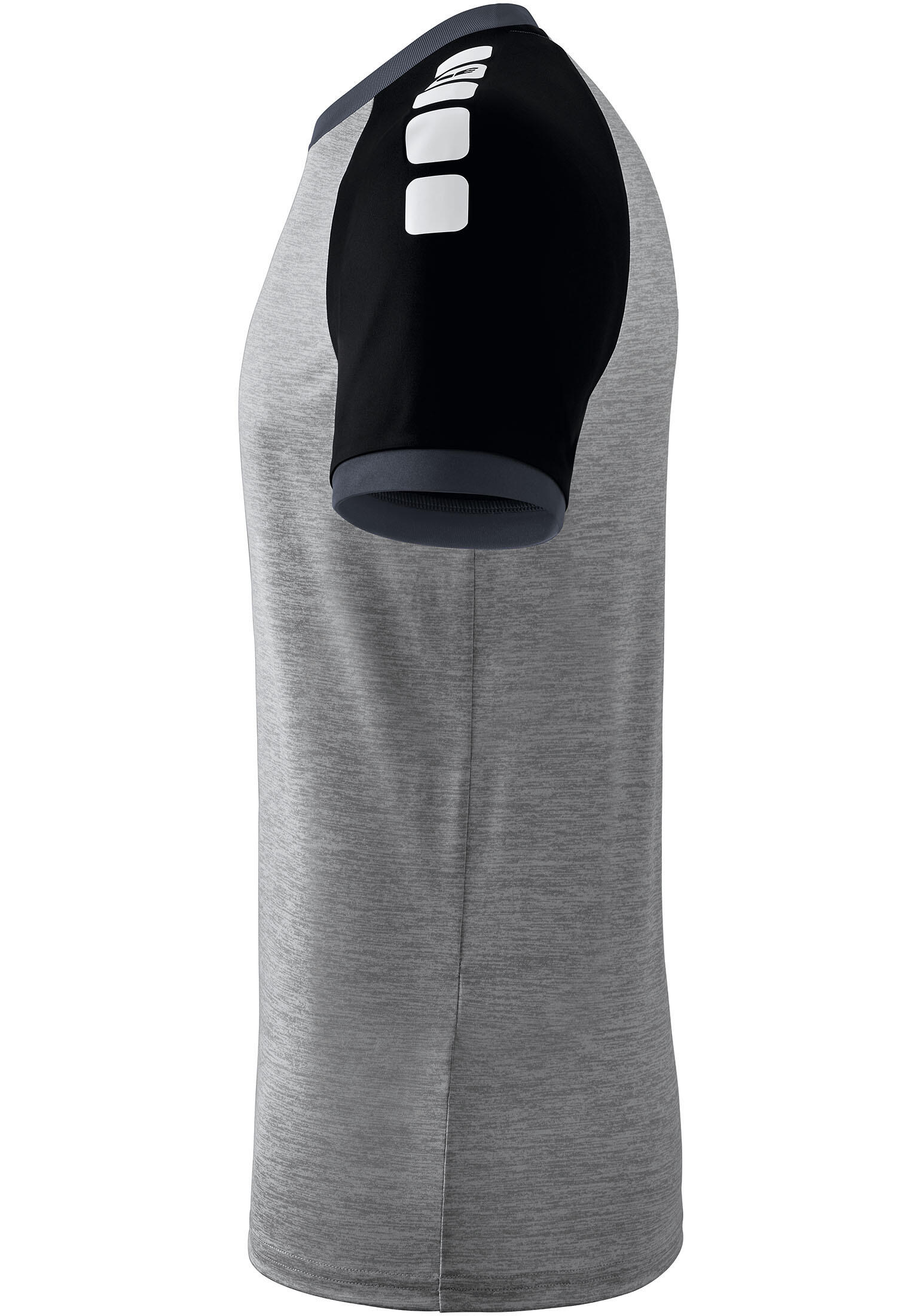 Maillot Erima Zenari 3.0 3/7