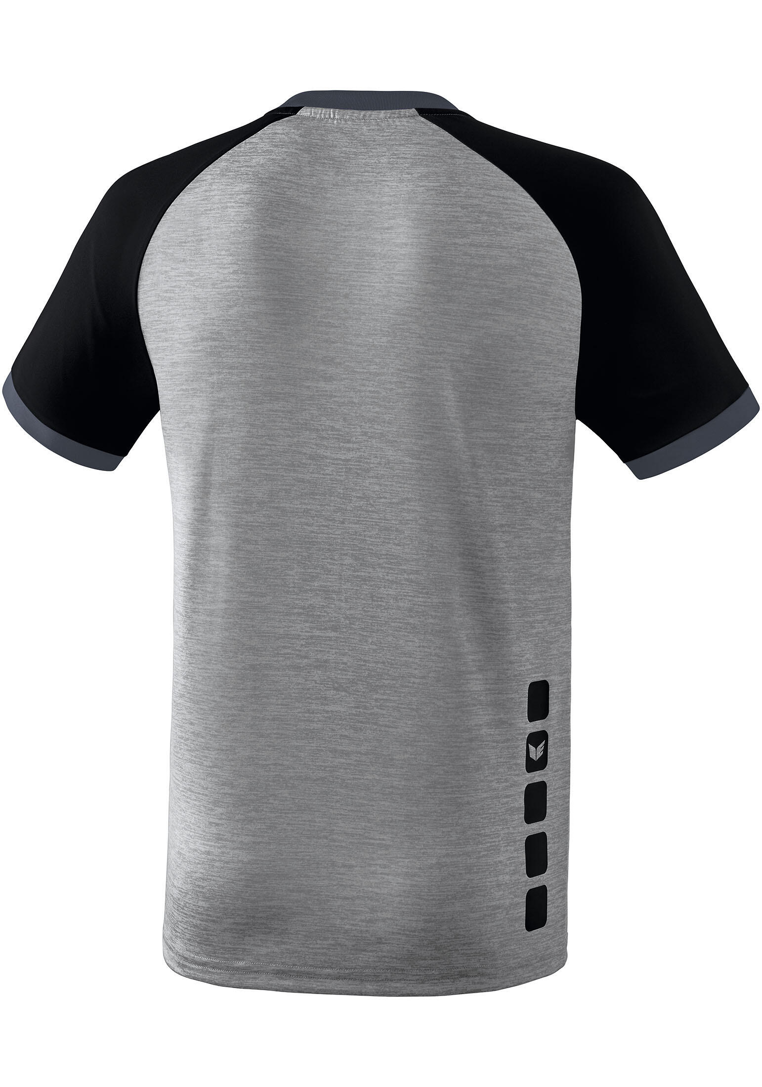 Maillot Erima Zenari 3.0 2/7