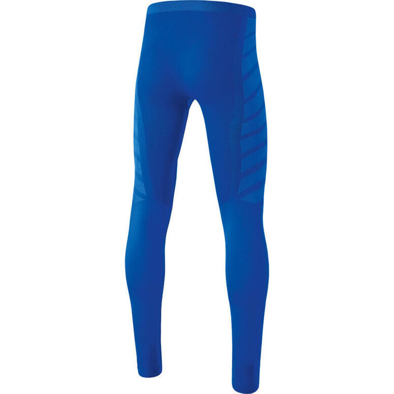 Colanți Erima Elemental Long Blue