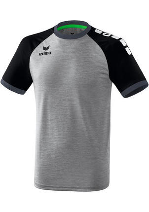Maillot Erima Zenari 3.0