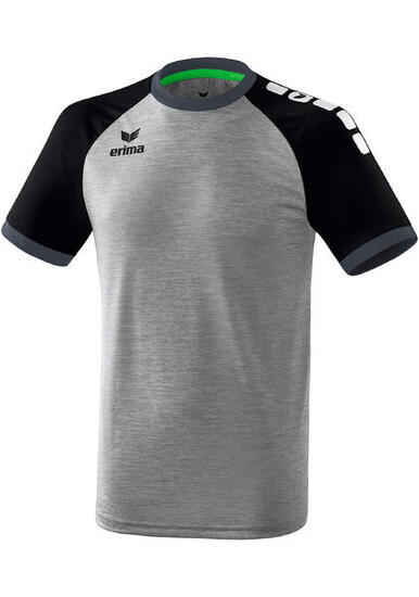 Maillot Erima Zenari 3.0