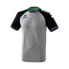 Kinder Sportshirt Erima Zenari 3.0