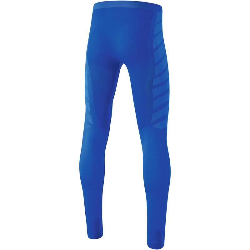 Colanți Erima Elemental Long Blue
