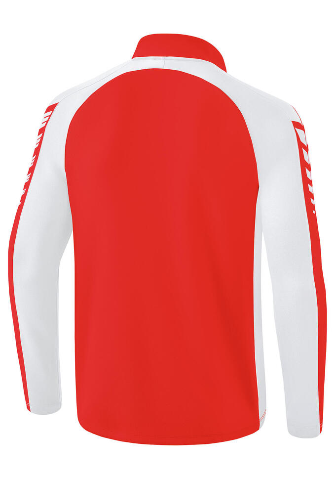 Bluza treningowa Erima Six Wings