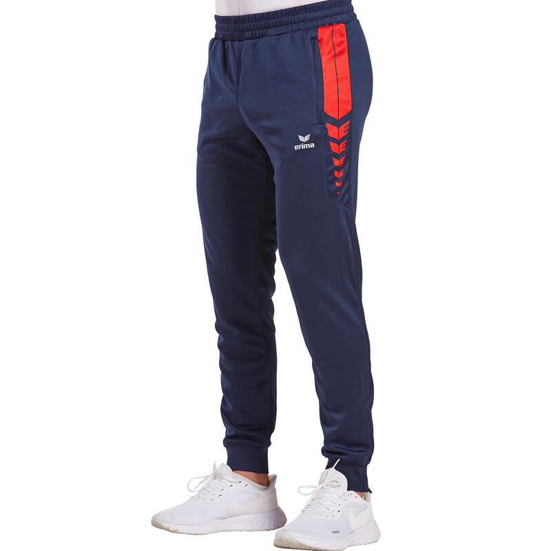 c8ca539a-0de4-4477-adc2-d3683f8b1bb5_c45c14c14