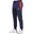 Pantaloni antrenament Erima Six Wings multicolor