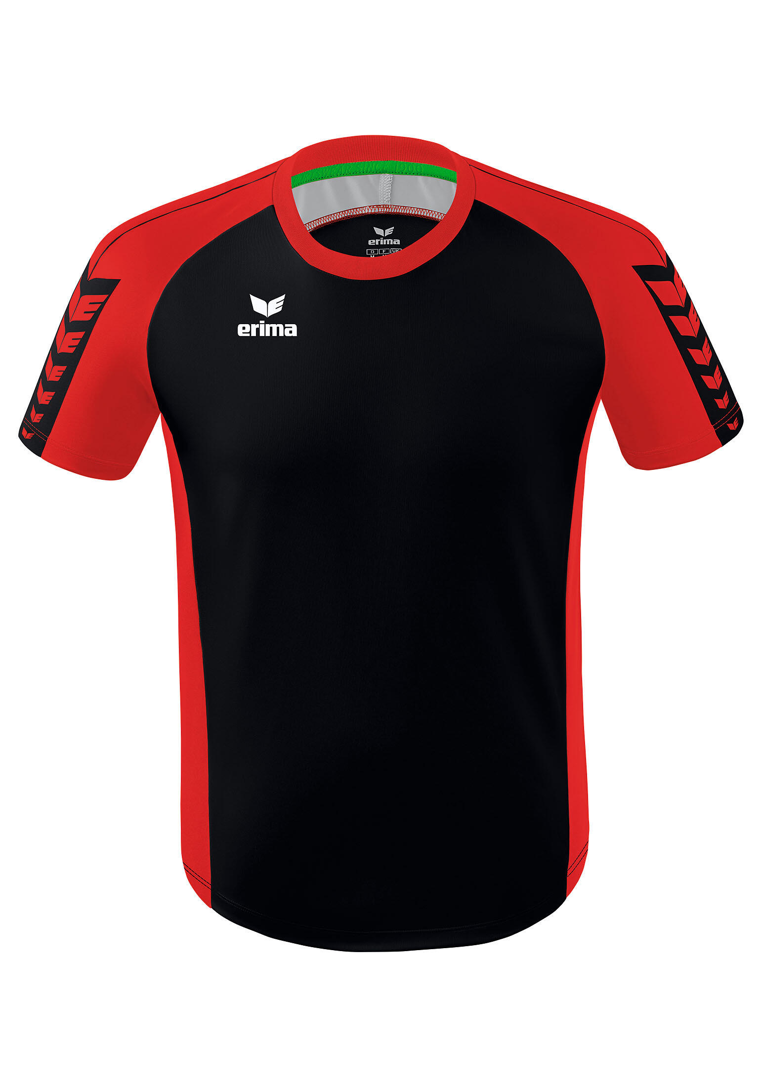 ERIMA Jersey Erima Six Wings