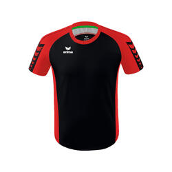 Kinder Sportshirt Erima Six Wings