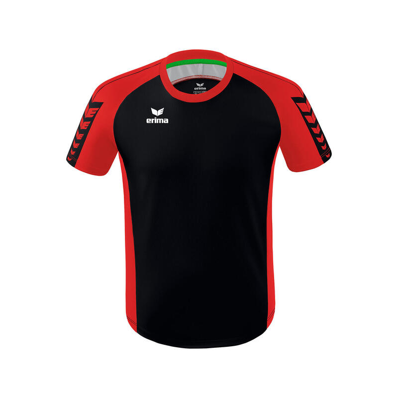 Maillot enfant Erima Six Wings